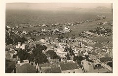 108-vue generale du port